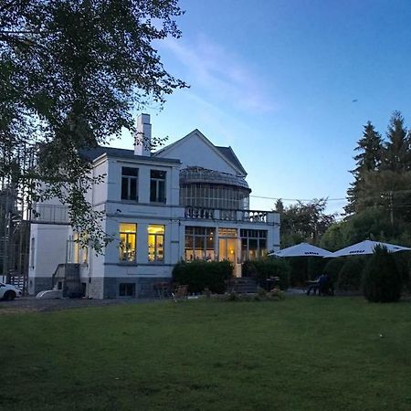Villa Adelaide 쉬메 외부 사진